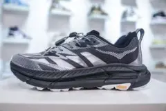 HOKA MAFATE SPEED 4 LITE TS 27cm