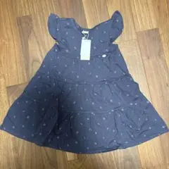 プティマイン　ワンピース
