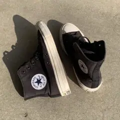 CONS skateboarding Converse Chuck Taylor