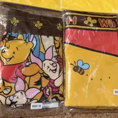 東京ディズニーリゾート プーさん ボクサーパンツ Lサイズ TDR Disney