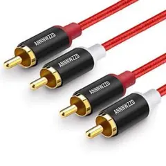 Item thumbnail for item fc321aaf-d771-4ad4-892c-80e99bd2a17d