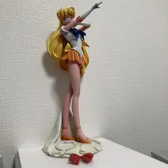 ☆希少良品☆ コトブキヤ 1/7 セーラーマーキュリー ☆価格応談可◎ 31jSARKj9HL._UF894,1000_QL80_.jpg