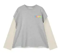 ユウシ着用 COTCHS Tシャツ