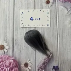 Item thumbnail for item dc1b51f9-fdb0-4a6e-b166-10b8a50d472b