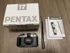 Item thumbnail for item 00cddd29-4d39-4964-8761-50eda2cc9460