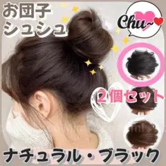 Item thumbnail for item dbf28ef0-96be-43b1-86a3-688ec7b95abd