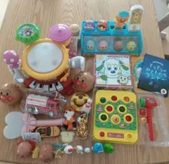 Item thumbnail for item e32498ea-3bd4-4467-b9d1-76db34a46065