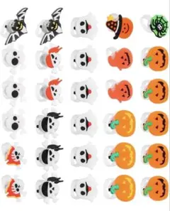Item thumbnail for item 9901ab0e-091f-4179-8c08-b602b4e7d3d3