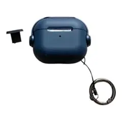 Item thumbnail for item efbc2455-a17a-44a3-9849-760074a9d60d