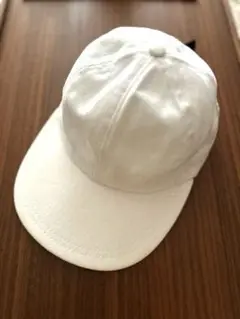 Item thumbnail for item 58e6855e-ba21-41fe-906d-76f126f8cd01