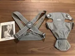 Item thumbnail for item a48bd44b-2c47-438e-bab6-e09891f65e7d