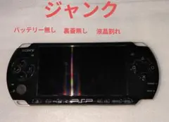 Item thumbnail for item 8ac6fcf5-808f-48cd-aad5-e23912d9b45a