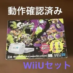 Item thumbnail for item 9feda23f-564e-4f04-a434-80abfda90c6c