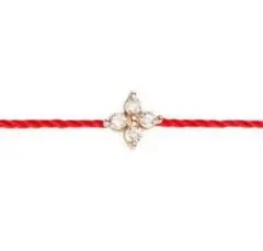 RedLine レッドライン ブレスレット