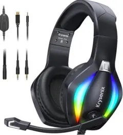 Item thumbnail for item f0e01aa0-9efb-454a-9fa4-5a2119496d9a