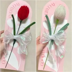 【ame様】専用出品