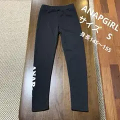 Item thumbnail for item 04c92f65-1b1f-48fe-8520-9d30f3358c17