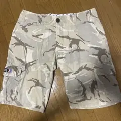 ロイアル ROIAL ハーフパンツ 30インチ