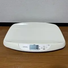 Item thumbnail for item 370f6e1b-ad95-4336-83eb-cf0aa781e221