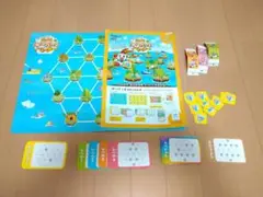 【プログラミング】コラショのさきよみたからものハンター