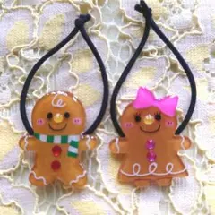 Item thumbnail for item 7771b59c-a107-49ad-b2cb-574049056020