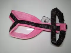 Item thumbnail for item 3f875a60-60d3-4023-b7cd-4bc4e88e2a59