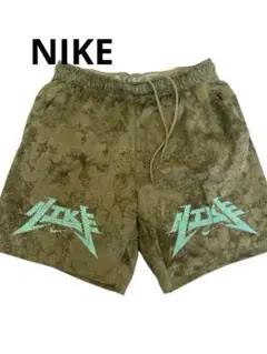 Item thumbnail for item e031dd8a-c987-4e86-9789-2ed8bdcd60c0