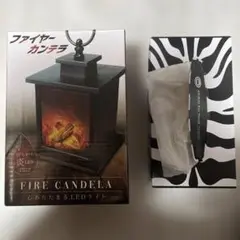 ライト