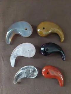 Item thumbnail for item 2fb296d8-e926-4cd1-a6bb-5d05072f8b85