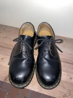 ドクターマーチンDr.Martens