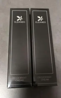 Item thumbnail for item 03f3bcc6-25fc-4ef2-94d1-b480620a6ef1