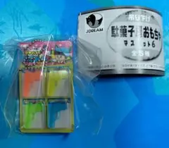 Item thumbnail for item ff974934-3cca-48a9-9899-210c1a4d7b9a