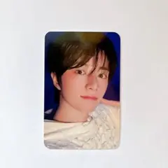 TXT 公式 TOGETHER オリヤン A ver ラキドロ ボムギュ