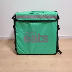 Item thumbnail for item 67f9644d-7c17-496f-8feb-bc768bf65850