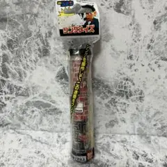 名探偵コナン　リングメイズ