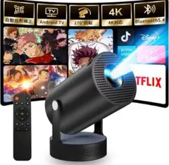 Item thumbnail for item a60e8015-65ba-4b3c-8661-63cec15469f4