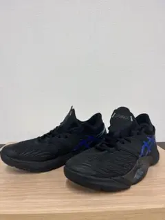 Item thumbnail for item 4342935d-27f0-4bfa-a330-521519d73aa9