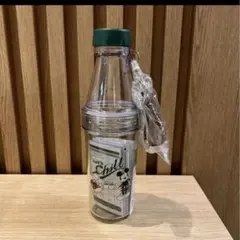 スターバックス WDW ステンレス水筒 | Shop MA
