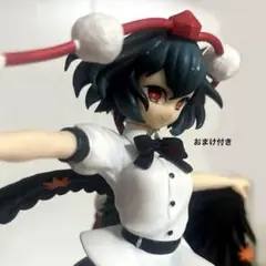 2025年最新】姫海棠はたて フィギュアの人気アイテム - メルカリ
