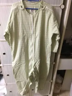 介護衣料Lサイズ4枚組