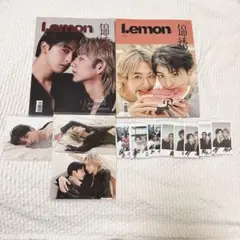 2025年最新】25時、赤坂で lemonの人気アイテム - メルカリ