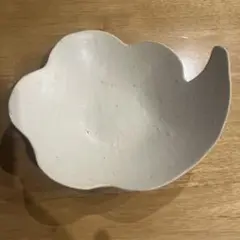 Item thumbnail for item f8d93d01-1845-45f5-83bd-b9d848b5edec