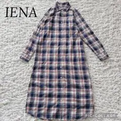 Item thumbnail for item e9b5311b-2530-448c-98fd-ff158d6a2bfb