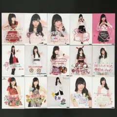 Item thumbnail for item f1c31dac-8461-41b5-b247-dd965e088eaf