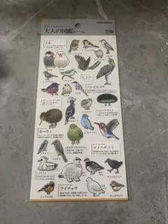 Item thumbnail for item 4d2a29b1-fb92-4c8b-8ecb-dca624489b48