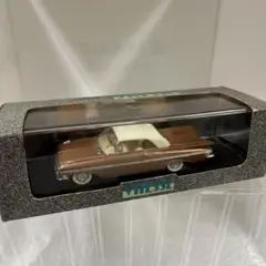 Item thumbnail for item f4a153ed-4ae1-42ac-873e-ca7bbe3b93e2