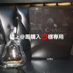 ヘネシー　バカラ♦️旧クリスタルボトル♦️空瓶 箱 付属品多数あり♦️補償付　送料込 パラディ バカラクリスタル - 国内最大級お酒専門の競売-L