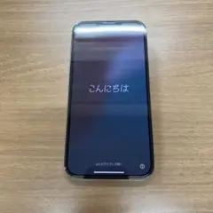 iPhone13promax 本体