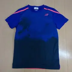 YONEX バドミントンウェア　Sサイズ