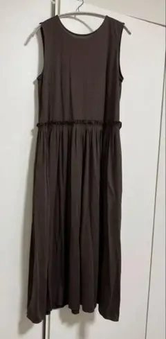 M-premierBLACK ワンピース